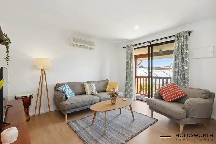 Third view of Homely apartment listing, 22/43 Bourke Street, Yokine WA 6060