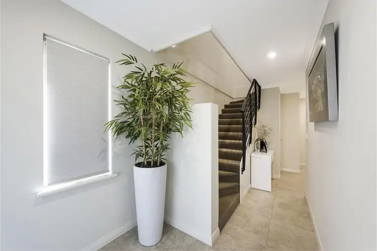 Seventh view of Homely house listing, 31/68 Hickman Road, Silver Sands WA 6210