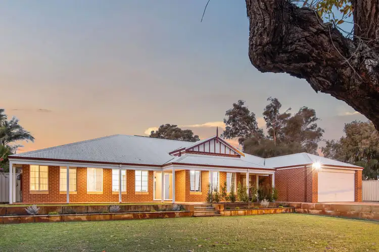 165 Bushmead Road, Hazelmere WA 6055