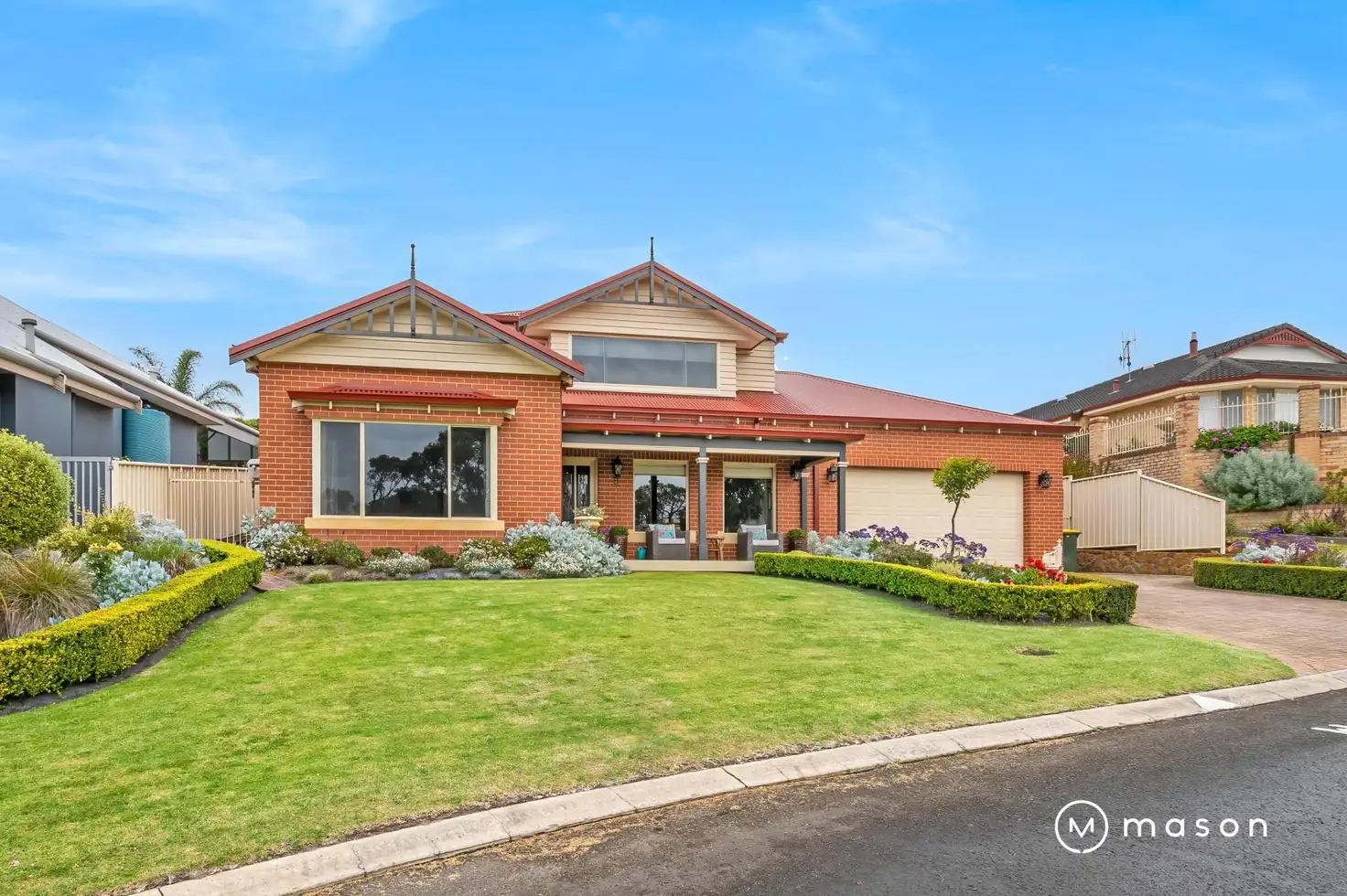 Main view of Homely house listing, 6 Sea View, Bayonet Head WA 6330