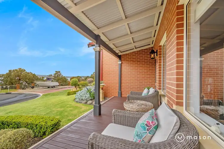 Second view of Homely house listing, 6 Sea View, Bayonet Head WA 6330