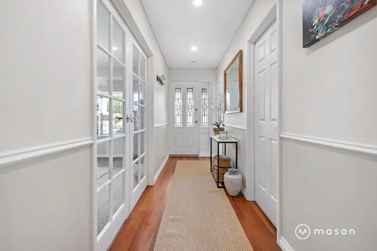 Third view of Homely house listing, 6 Sea View, Bayonet Head WA 6330