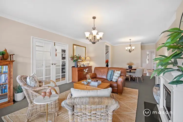 Fourth view of Homely house listing, 6 Sea View, Bayonet Head WA 6330