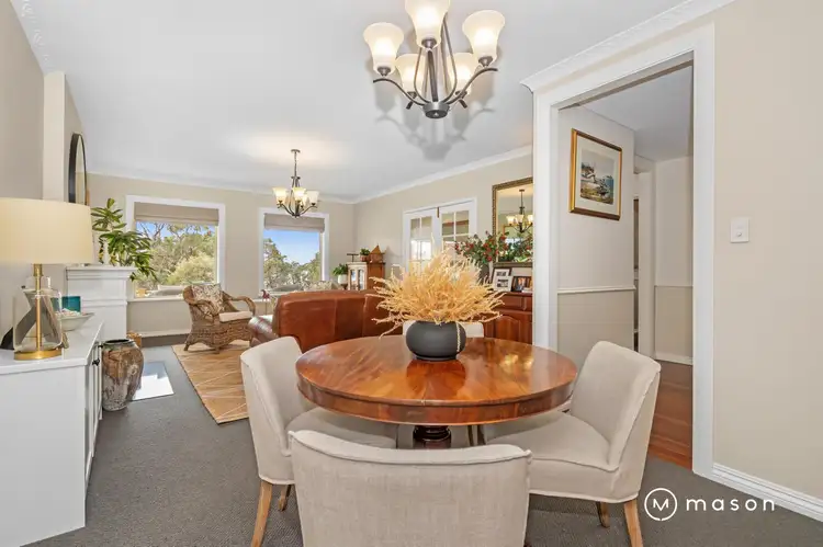 Fifth view of Homely house listing, 6 Sea View, Bayonet Head WA 6330