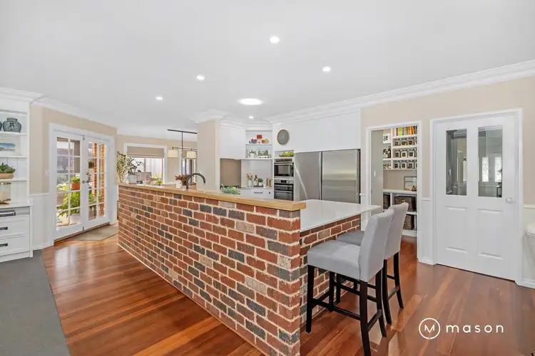 Sixth view of Homely house listing, 6 Sea View, Bayonet Head WA 6330