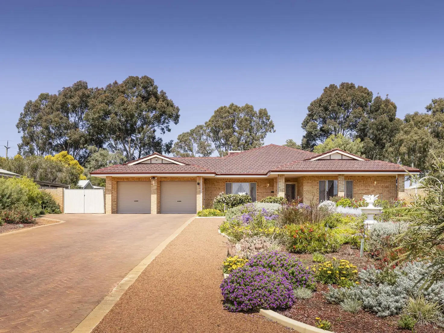 Main view of Homely house listing, 19 Platanus Place, Helena Valley WA 6056