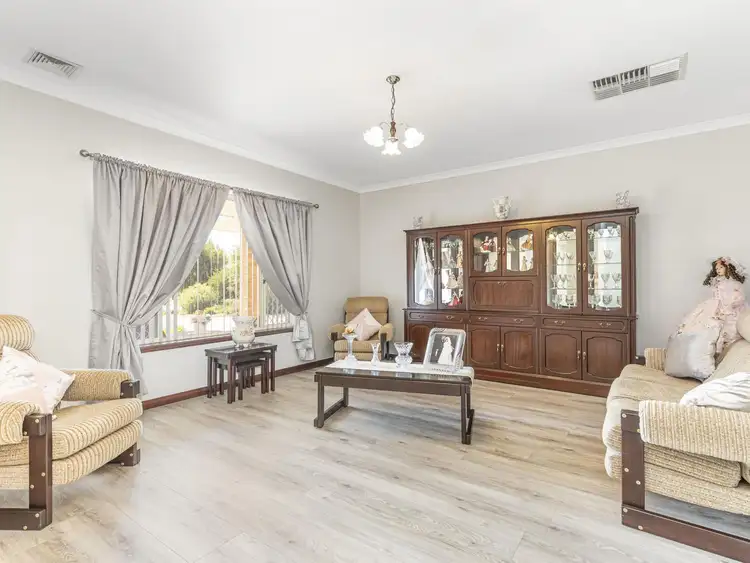 Third view of Homely house listing, 19 Platanus Place, Helena Valley WA 6056