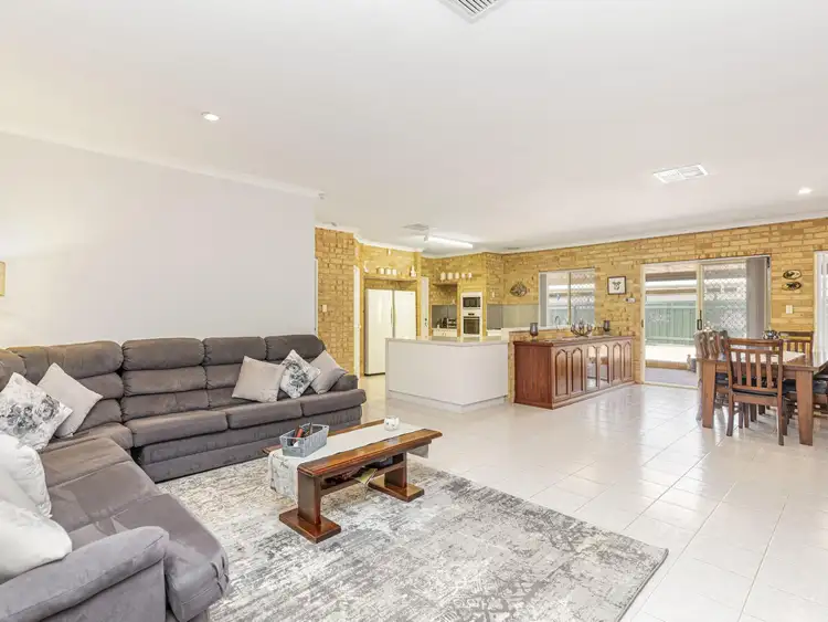 Fifth view of Homely house listing, 19 Platanus Place, Helena Valley WA 6056