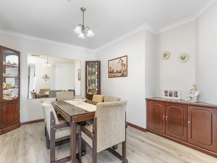 Sixth view of Homely house listing, 19 Platanus Place, Helena Valley WA 6056