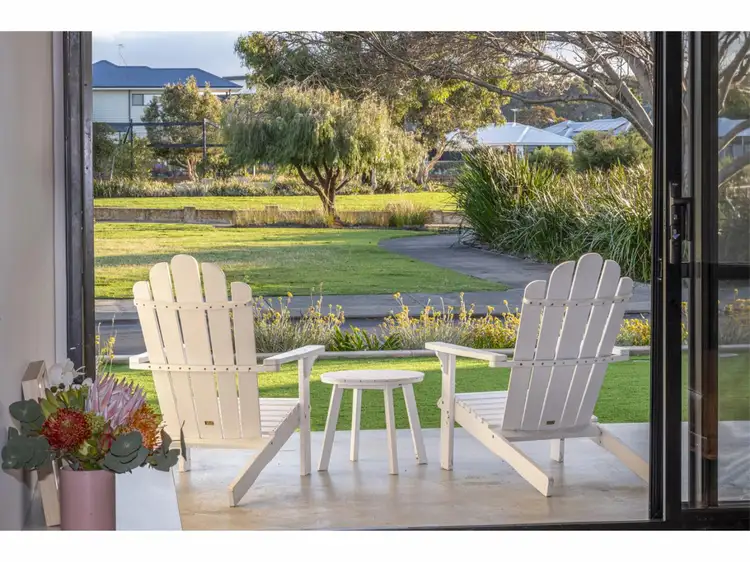 Second view of Homely house listing, 33 Castleroy Terrace, Dunsborough WA 6281