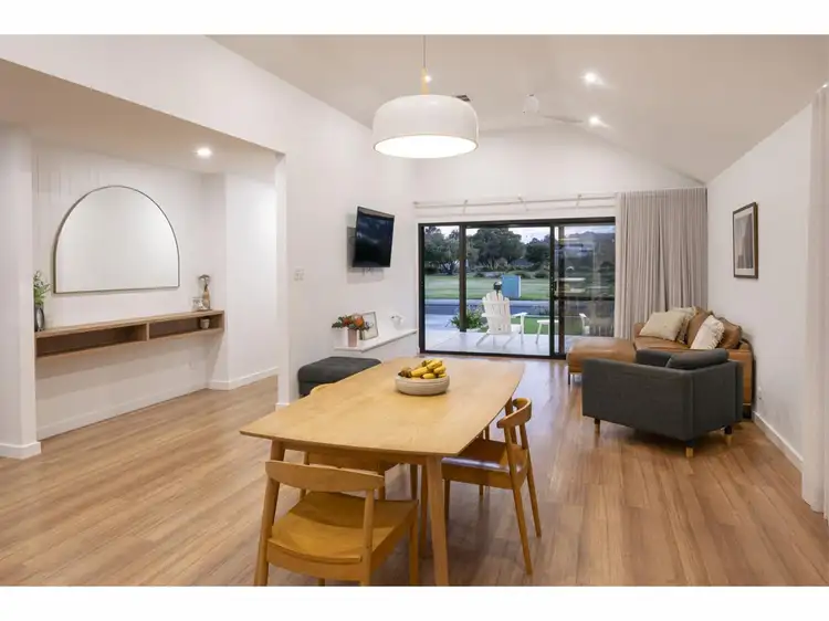 Third view of Homely house listing, 33 Castleroy Terrace, Dunsborough WA 6281