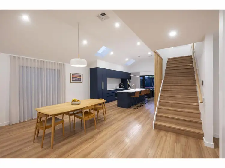 Fourth view of Homely house listing, 33 Castleroy Terrace, Dunsborough WA 6281