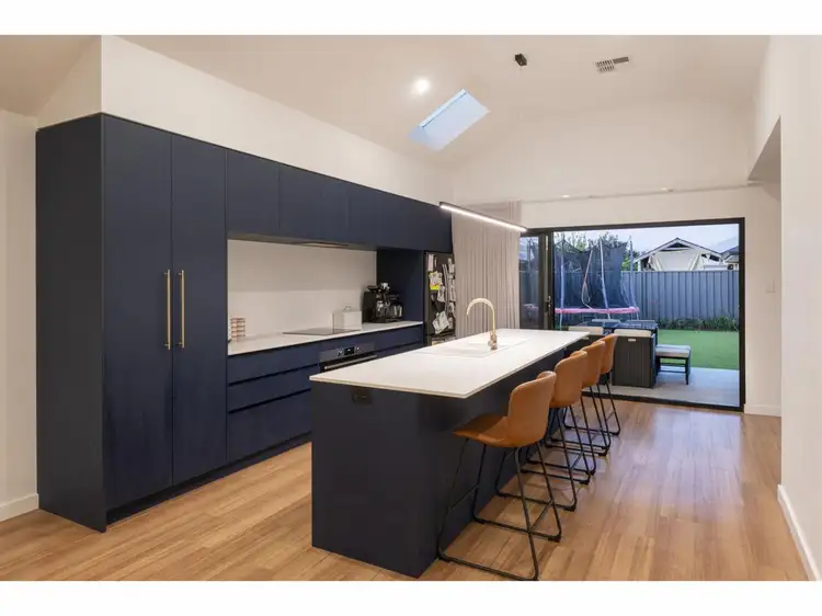 Sixth view of Homely house listing, 33 Castleroy Terrace, Dunsborough WA 6281
