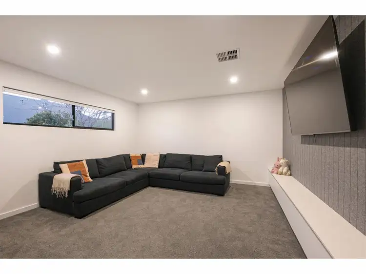 Seventh view of Homely house listing, 33 Castleroy Terrace, Dunsborough WA 6281