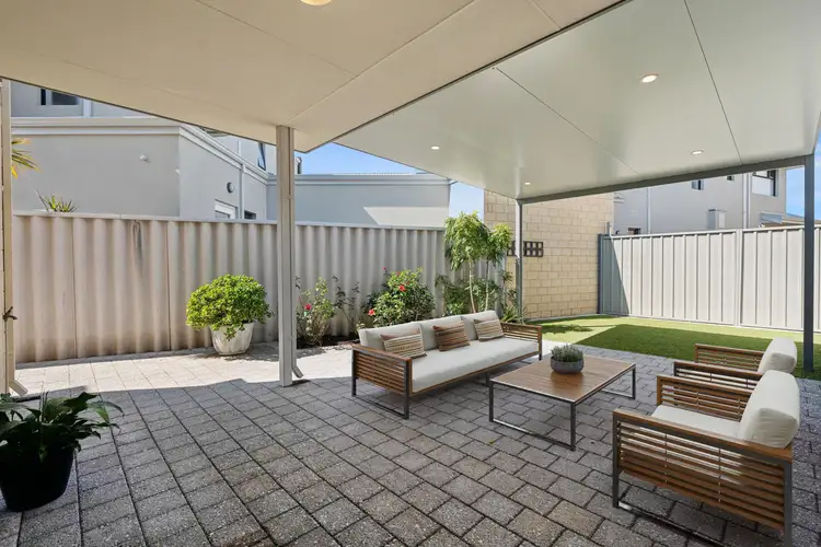 1/10 Vermont Street