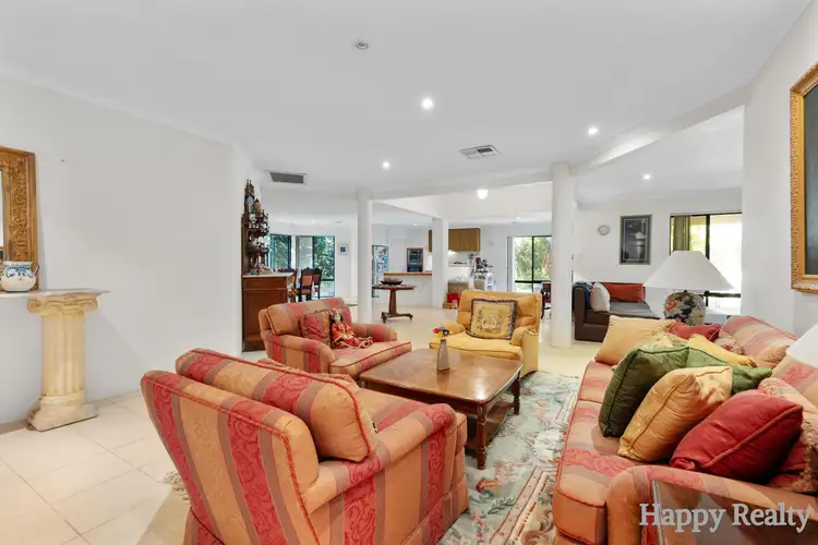 Main view of Homely house listing, 209 Amherst Road, Canning Vale WA 6155