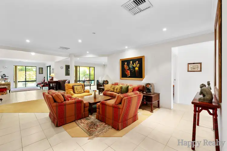 Second view of Homely house listing, 209 Amherst Road, Canning Vale WA 6155