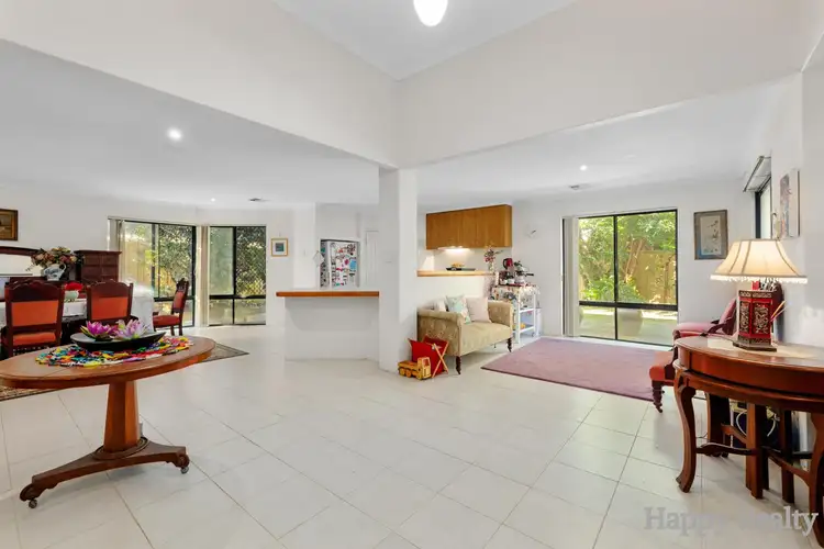 Third view of Homely house listing, 209 Amherst Road, Canning Vale WA 6155