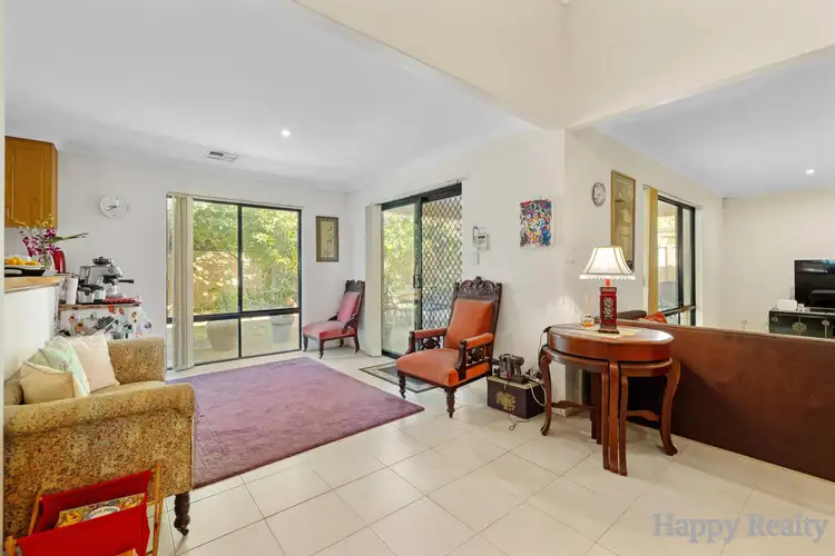 Fifth view of Homely house listing, 209 Amherst Road, Canning Vale WA 6155