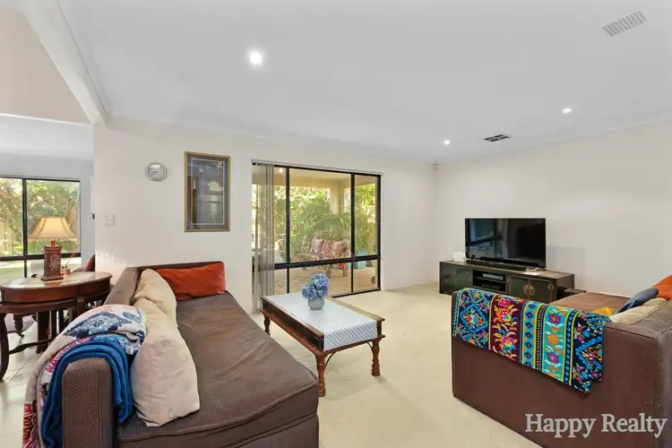 Sixth view of Homely house listing, 209 Amherst Road, Canning Vale WA 6155