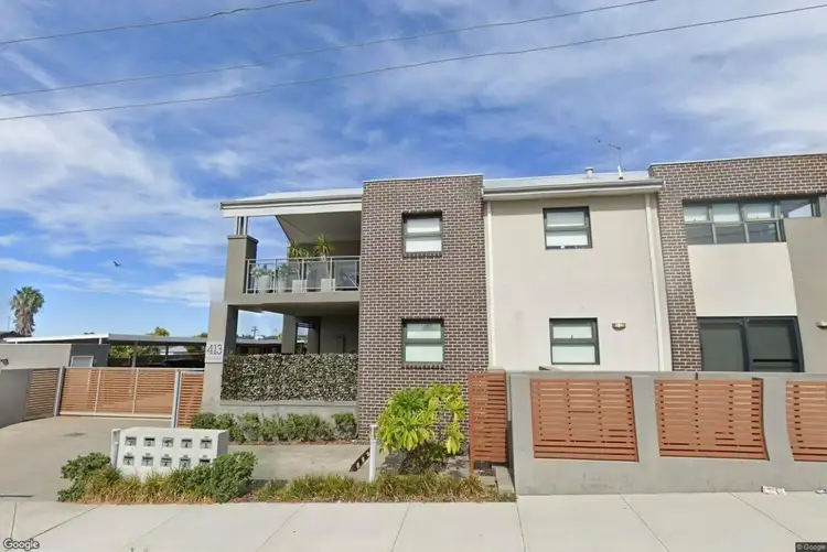3/413 Wanneroo Road, Balcatta WA 6021