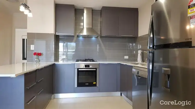 Third view of Homely unit listing, 3/413 Wanneroo Road, Balcatta WA 6021
