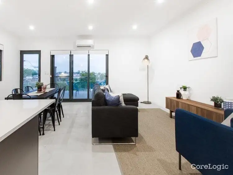 Fourth view of Homely unit listing, 3/413 Wanneroo Road, Balcatta WA 6021