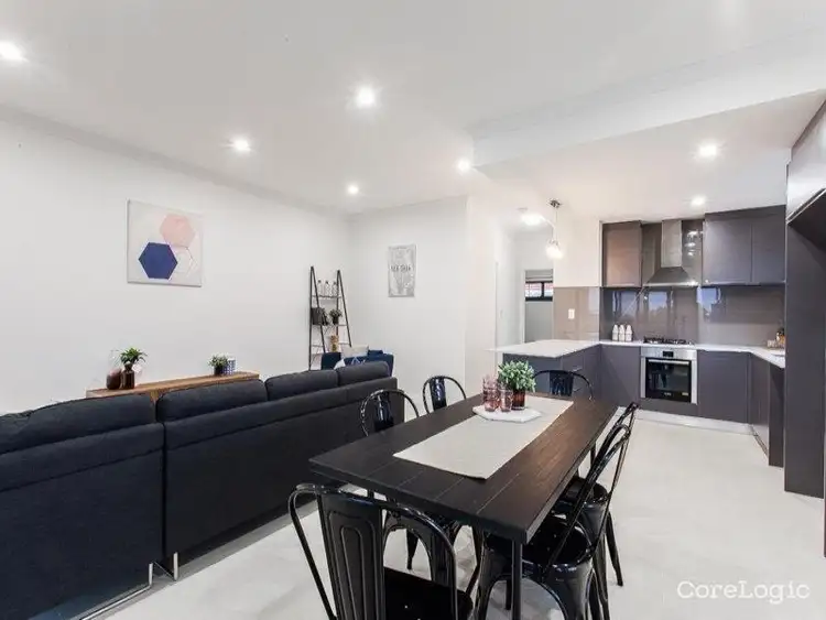 Fifth view of Homely unit listing, 3/413 Wanneroo Road, Balcatta WA 6021