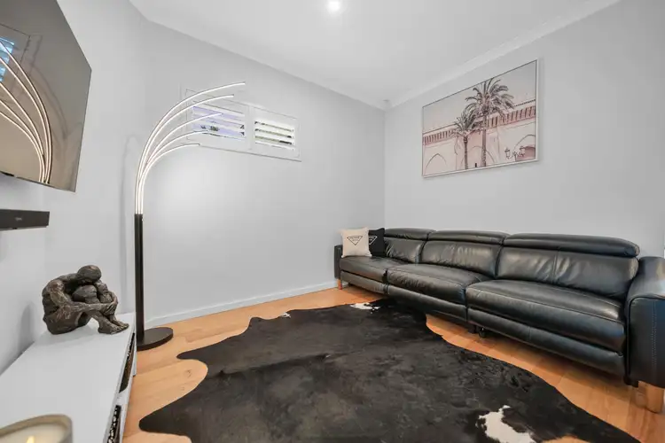 Sixth view of Homely house listing, 53B Marian Street, Innaloo WA 6018