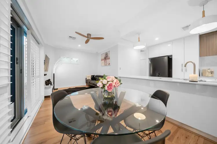 Seventh view of Homely house listing, 53B Marian Street, Innaloo WA 6018