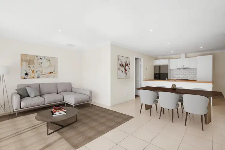 5/192 Kinross Drive, Kinross WA 6028