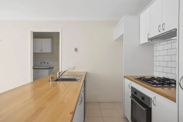 Fourth view of Homely unit listing, 5/192 Kinross Drive, Kinross WA 6028