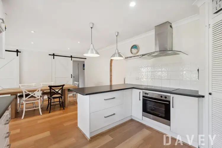 232 Gibson Avenue, Padbury WA 6025