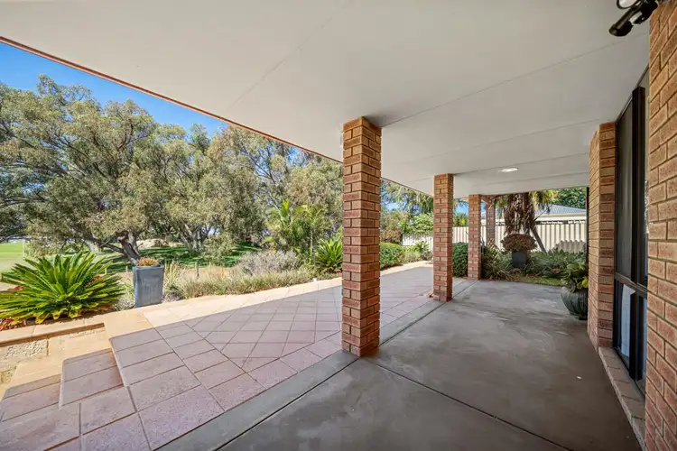 Sixth view of Homely house listing, 10 Lionel Court, Duncraig WA 6023