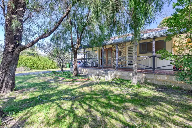 67 Currie Street, Warnbro WA 6169