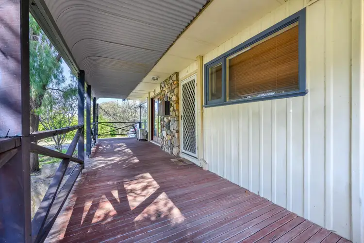 Sixth view of Homely house listing, 67 Currie Street, Warnbro WA 6169
