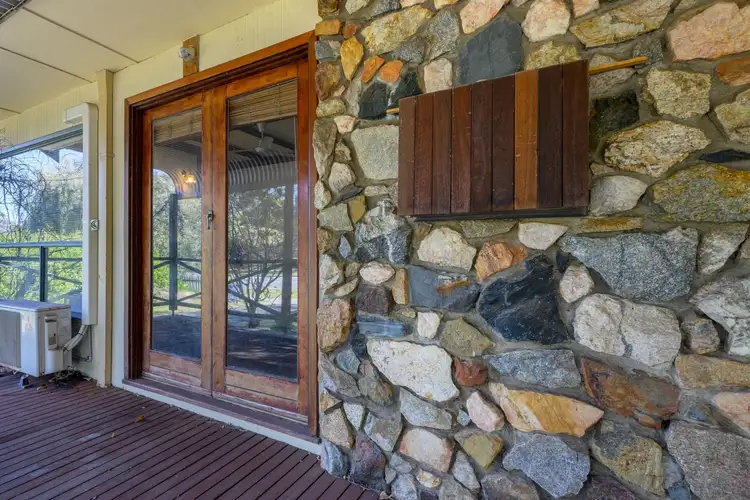 Seventh view of Homely house listing, 67 Currie Street, Warnbro WA 6169