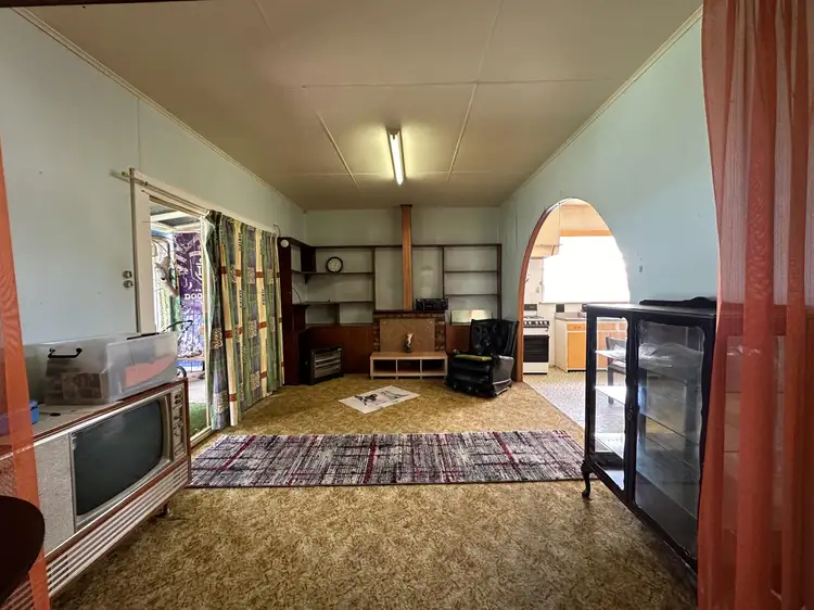 Fourth view of Homely house listing, 15 East Terrace, Tambellup WA 6320