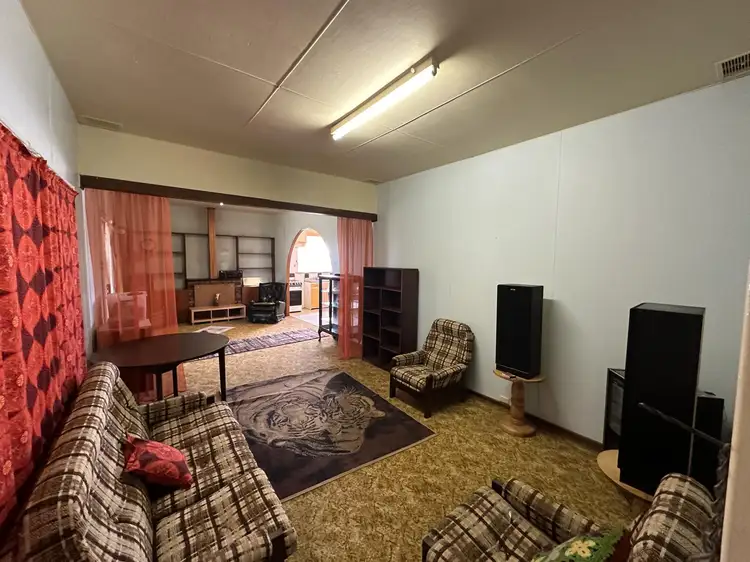 Sixth view of Homely house listing, 15 East Terrace, Tambellup WA 6320