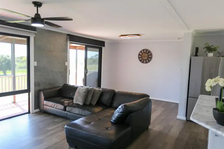 Sixth view of Homely house listing, 296 Helms Drive, Esperance WA 6450