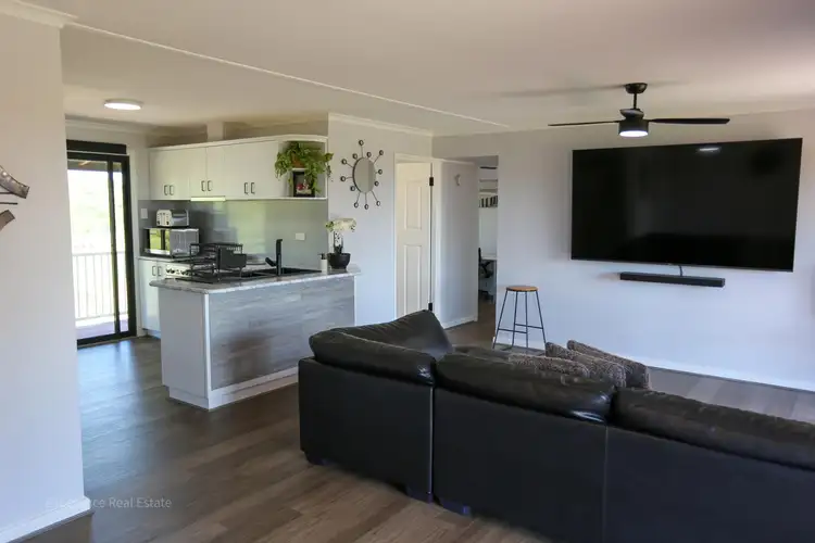 Seventh view of Homely house listing, 296 Helms Drive, Esperance WA 6450