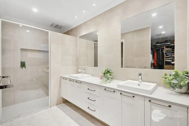 Sixth view of Homely house listing, 25 Aquila Crescent, Bennett Springs WA 6063