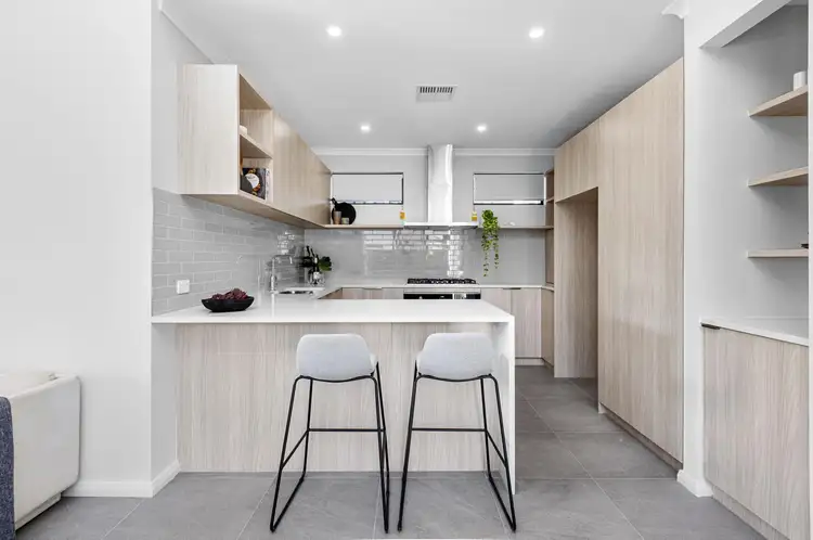 Third view of Homely house listing, 36 Mundford Street, North Beach WA 6020
