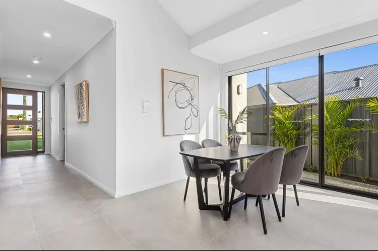Sixth view of Homely house listing, 36 Mundford Street, North Beach WA 6020