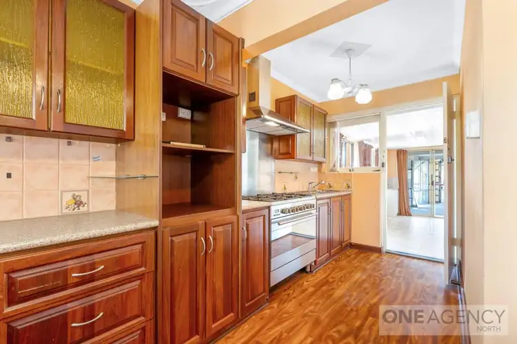 Fourth view of Homely house listing, 23 Hanworth Street, Balcatta WA 6021