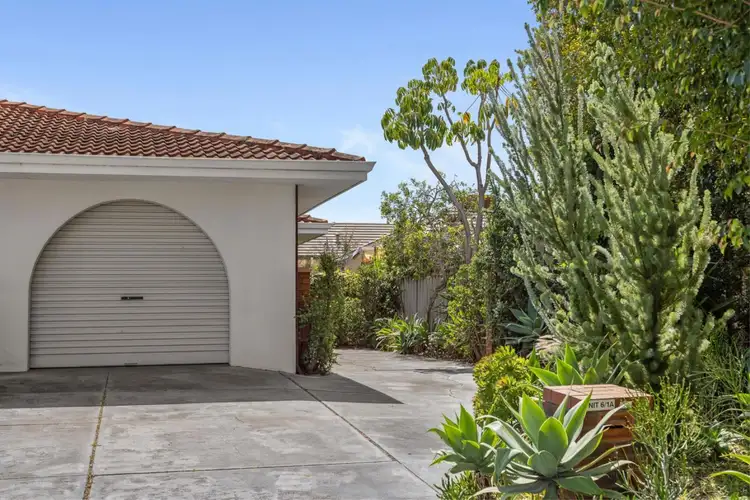 Fourth view of Homely semi-detached listing, 6/1A Randall Street, Dianella WA 6059