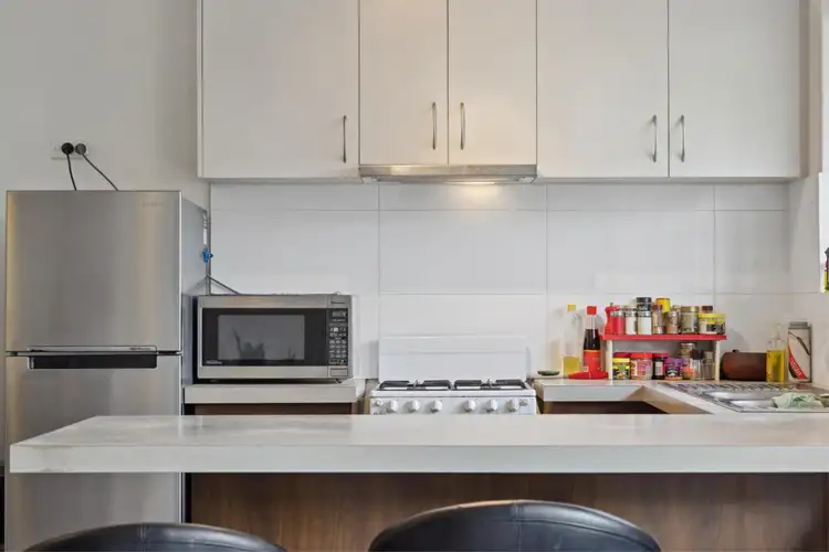 Fifth view of Homely semi-detached listing, 6/1A Randall Street, Dianella WA 6059