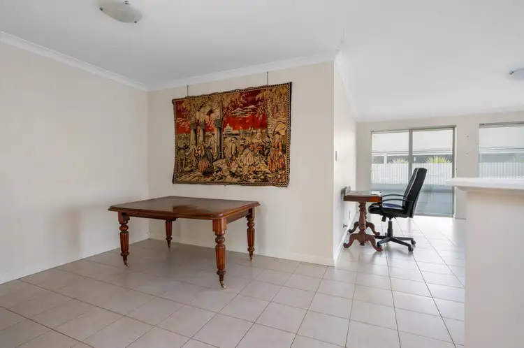 Second view of Homely house listing, 174A Varden Street, Piccadilly WA 6430