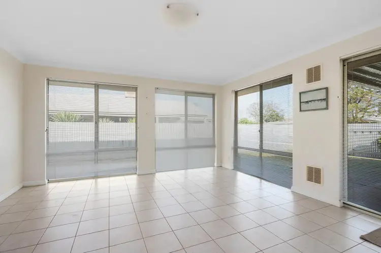 Third view of Homely house listing, 174A Varden Street, Piccadilly WA 6430