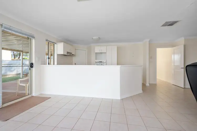 Fourth view of Homely house listing, 174A Varden Street, Piccadilly WA 6430